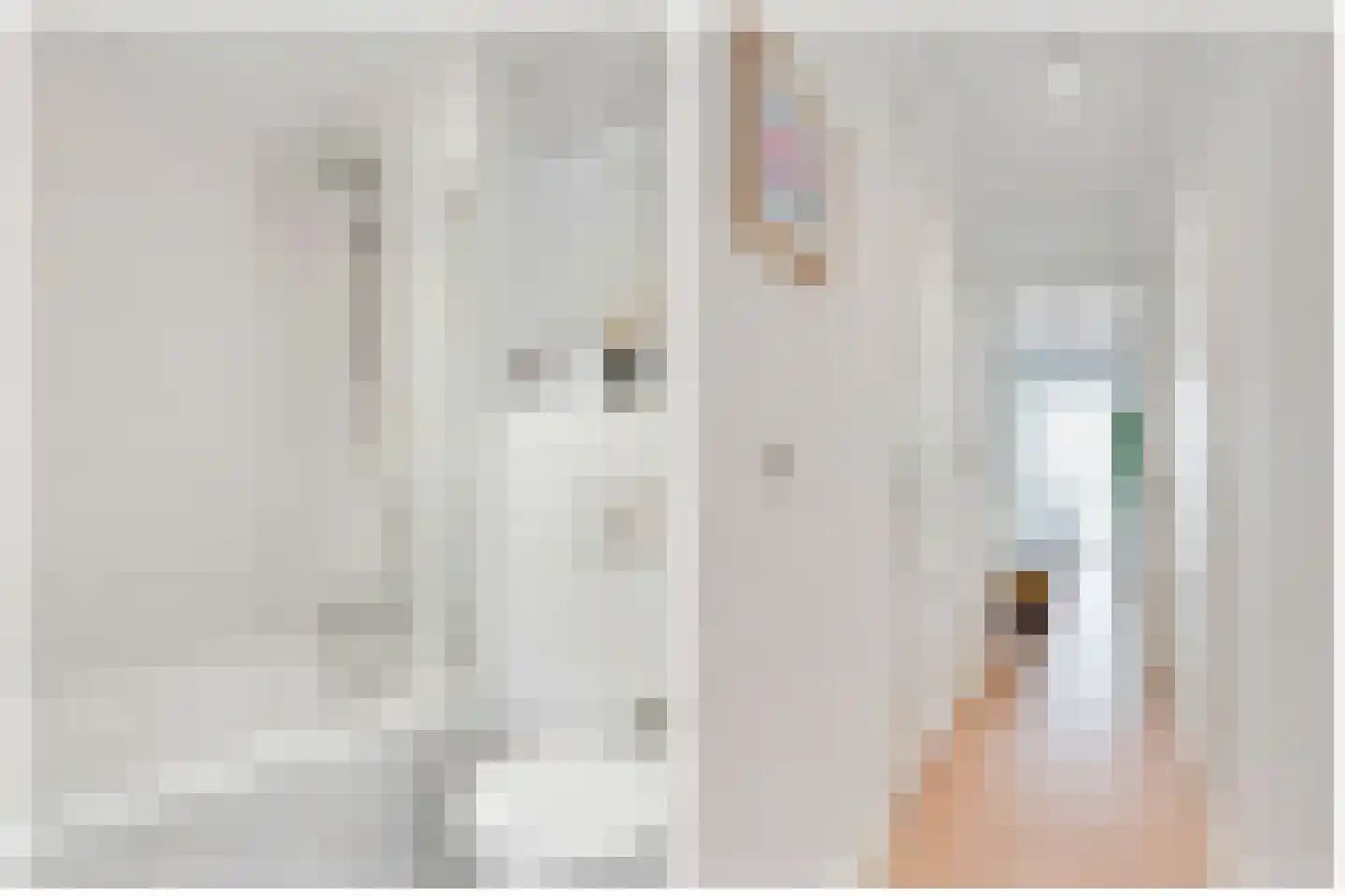Van Ostadestraat 110 C Amsterdam thumbnail 22