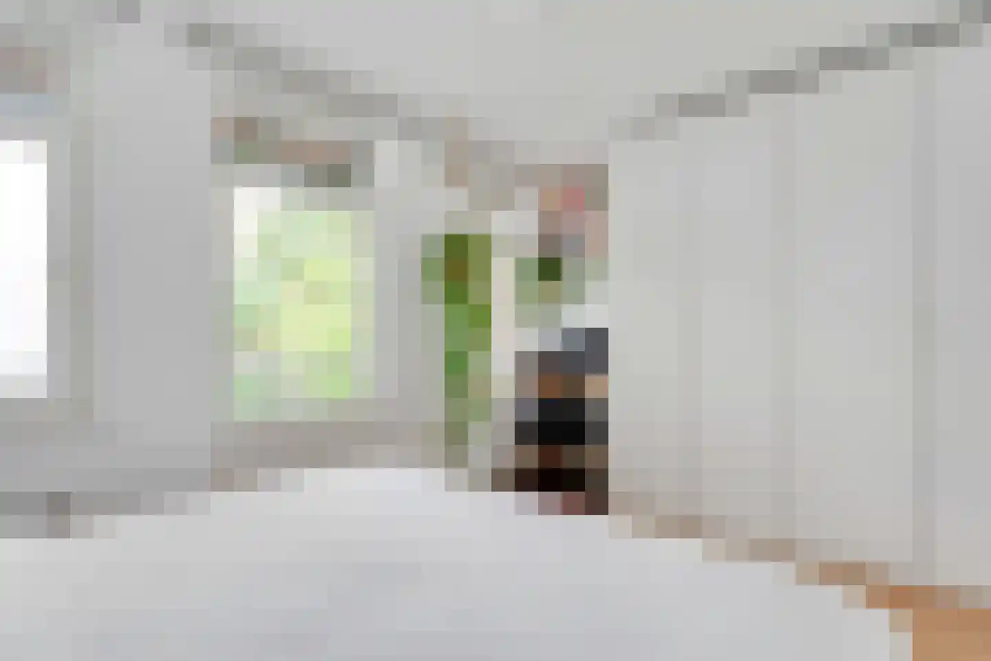 Van Ostadestraat 110 C Amsterdam thumbnail 24