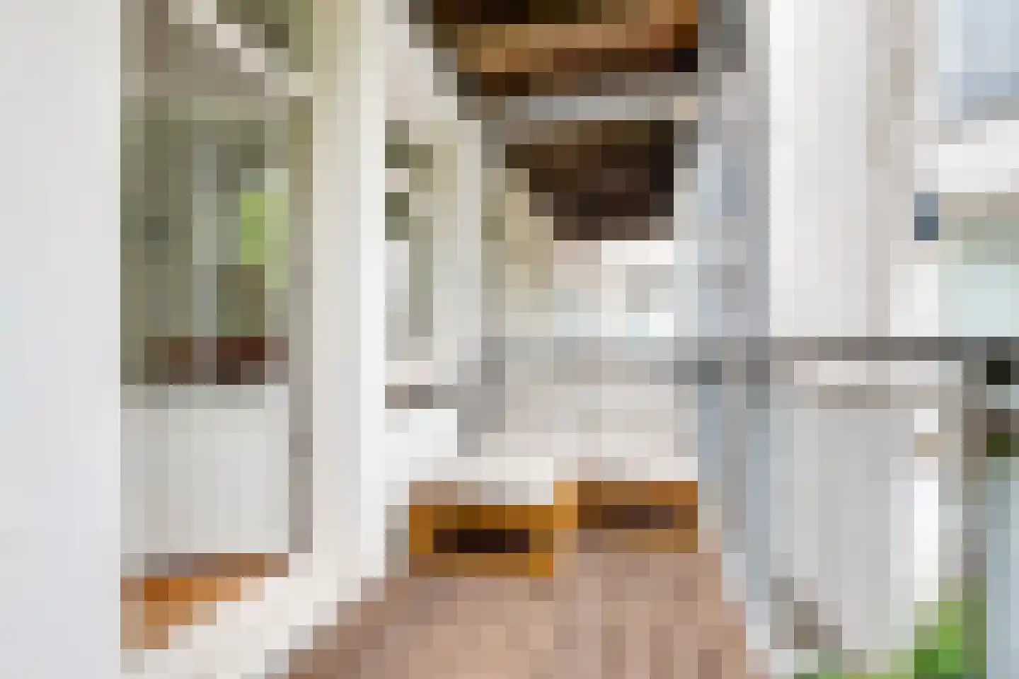 Van Ostadestraat 110 C Amsterdam thumbnail 27