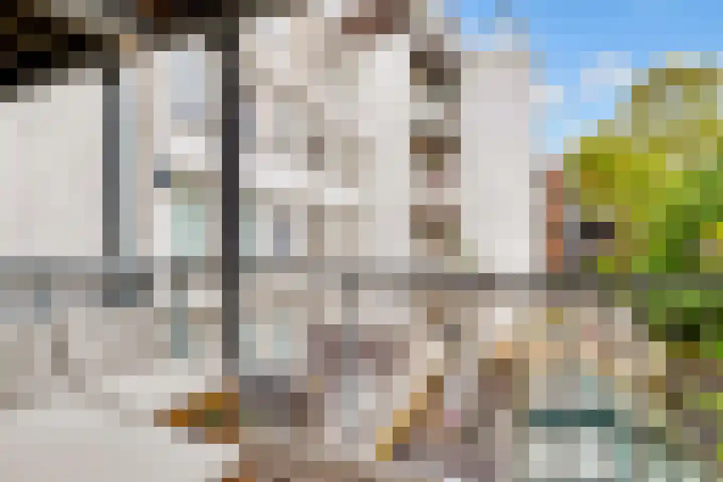 Van Ostadestraat 110 C Amsterdam thumbnail 28