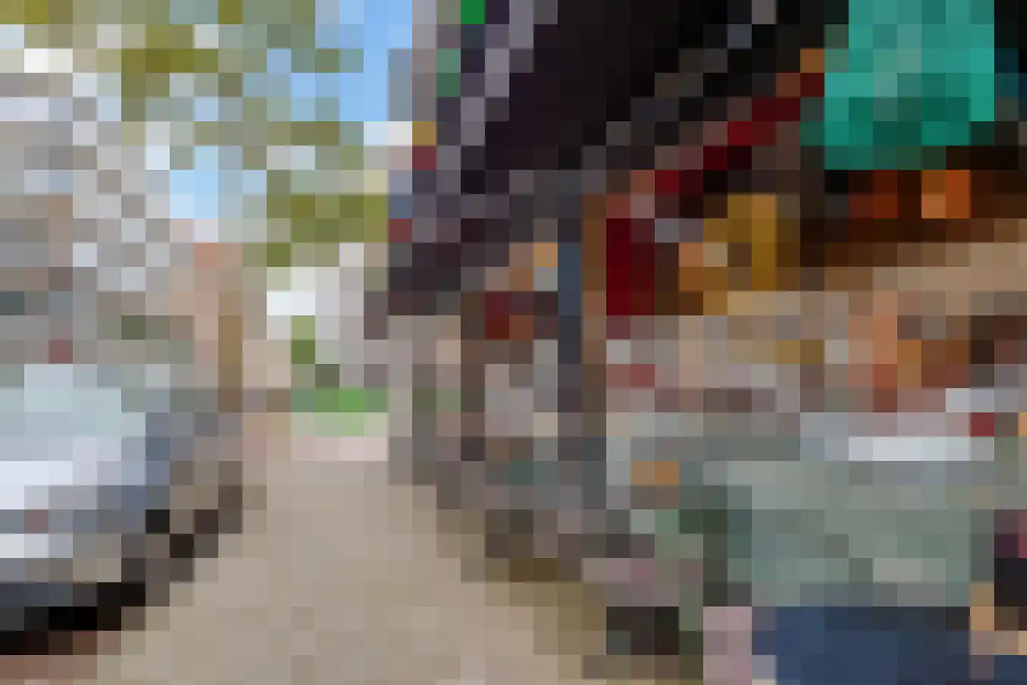 Van Ostadestraat 110 C Amsterdam thumbnail 33