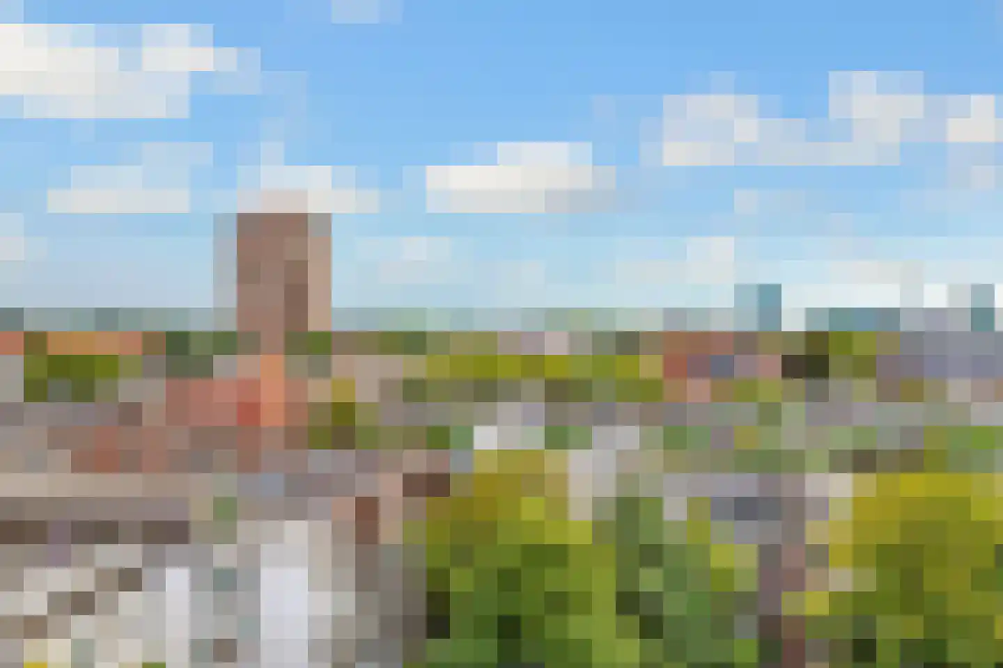 Van Ostadestraat 110 C Amsterdam thumbnail 35