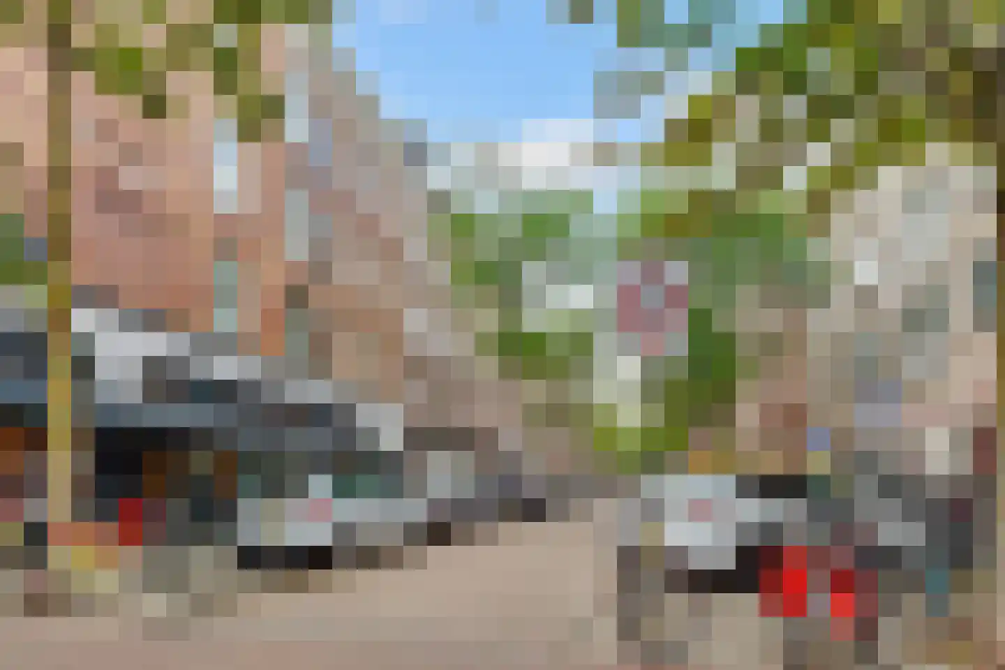Van Ostadestraat 110 C Amsterdam thumbnail 37