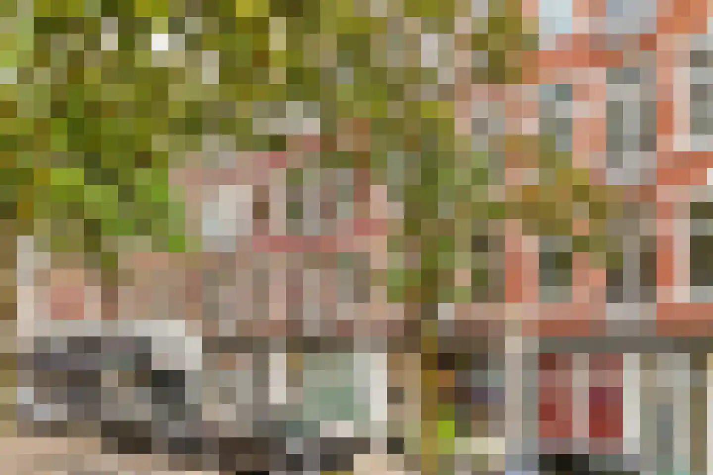 Van Ostadestraat 110 C Amsterdam thumbnail 5