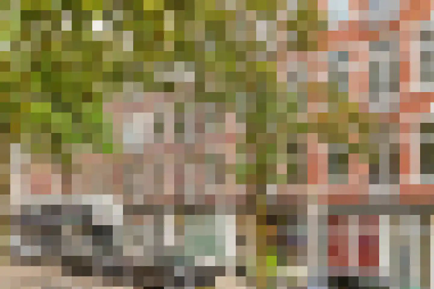 Van Ostadestraat 110 C Amsterdam thumbnail 6