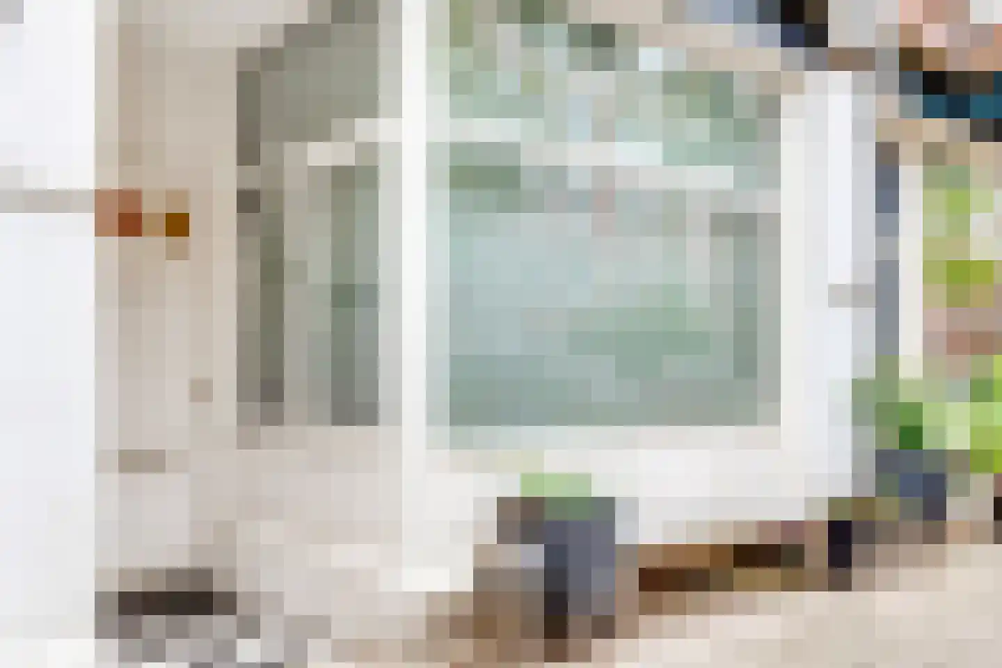 Van Ostadestraat 110 C Amsterdam thumbnail 7