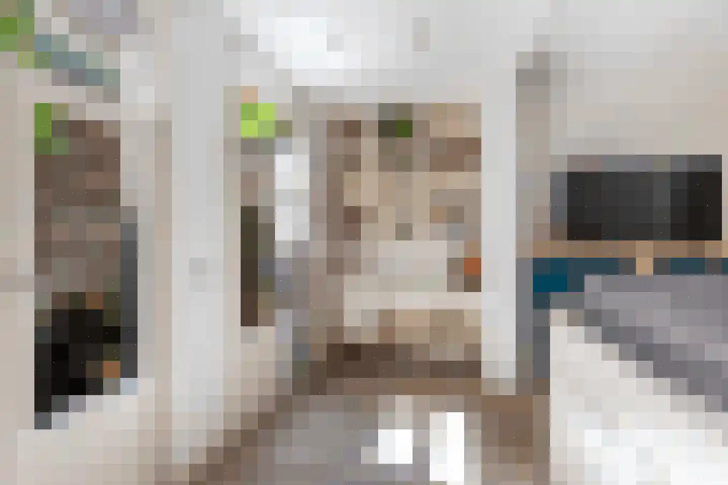 Van Ostadestraat 112 A Amsterdam thumbnail 7