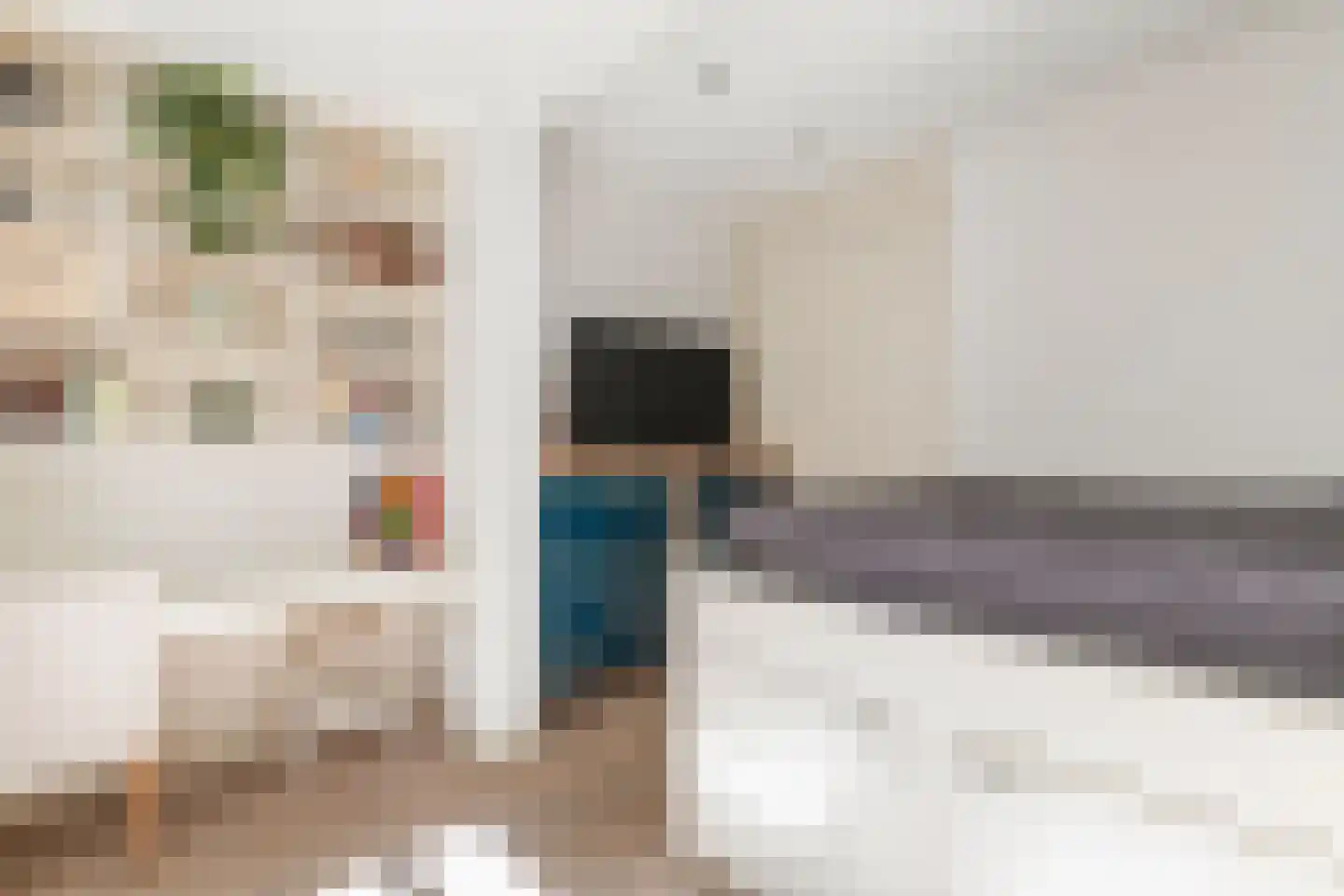 Van Ostadestraat 112 A Amsterdam thumbnail 9