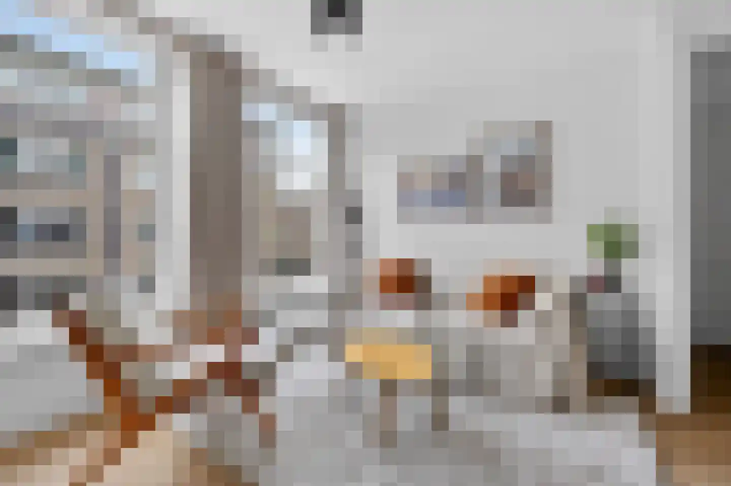 Van Ostadestraat 114 B Amsterdam thumbnail 16