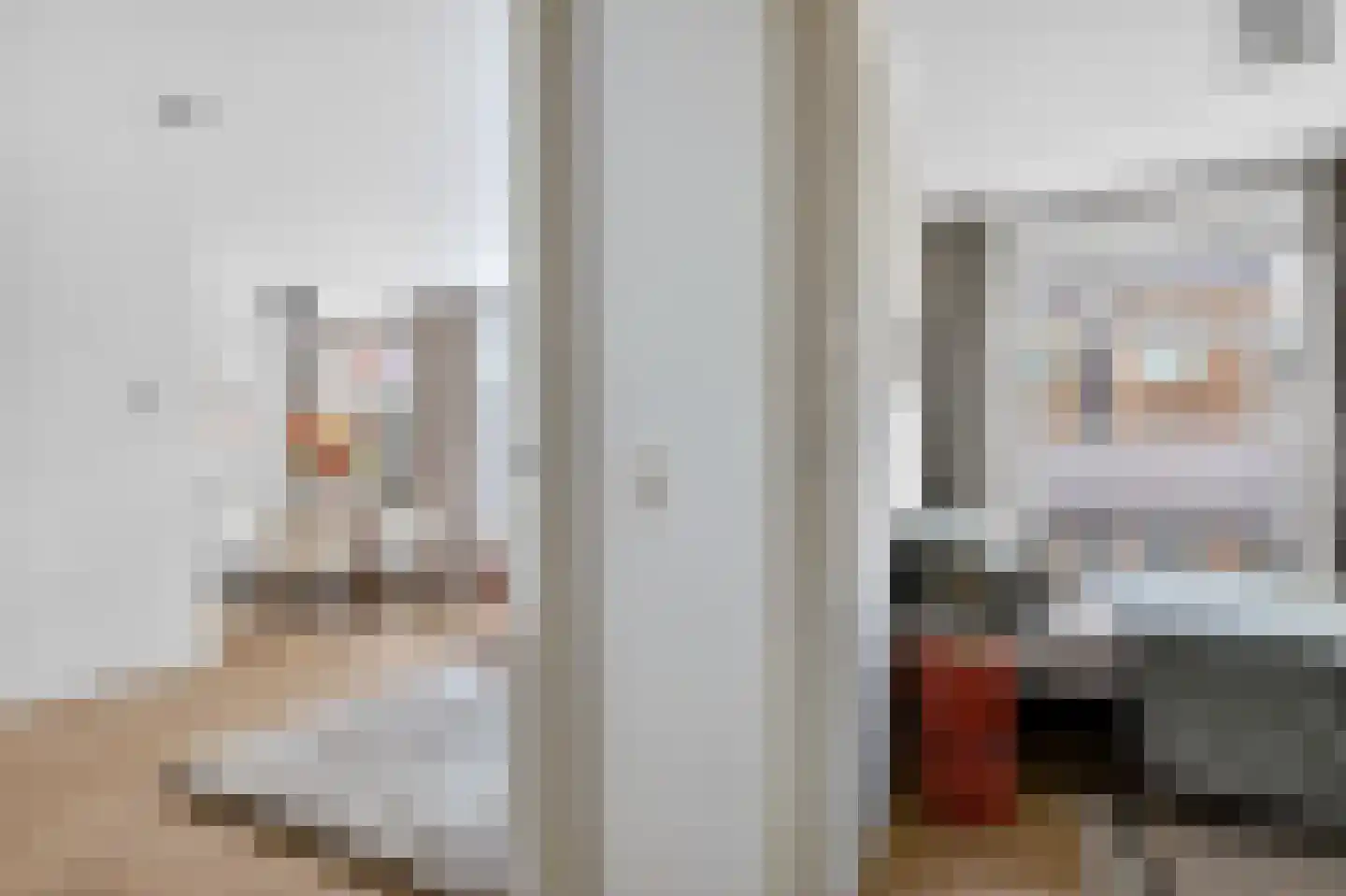 Van Ostadestraat 114 B Amsterdam thumbnail 17