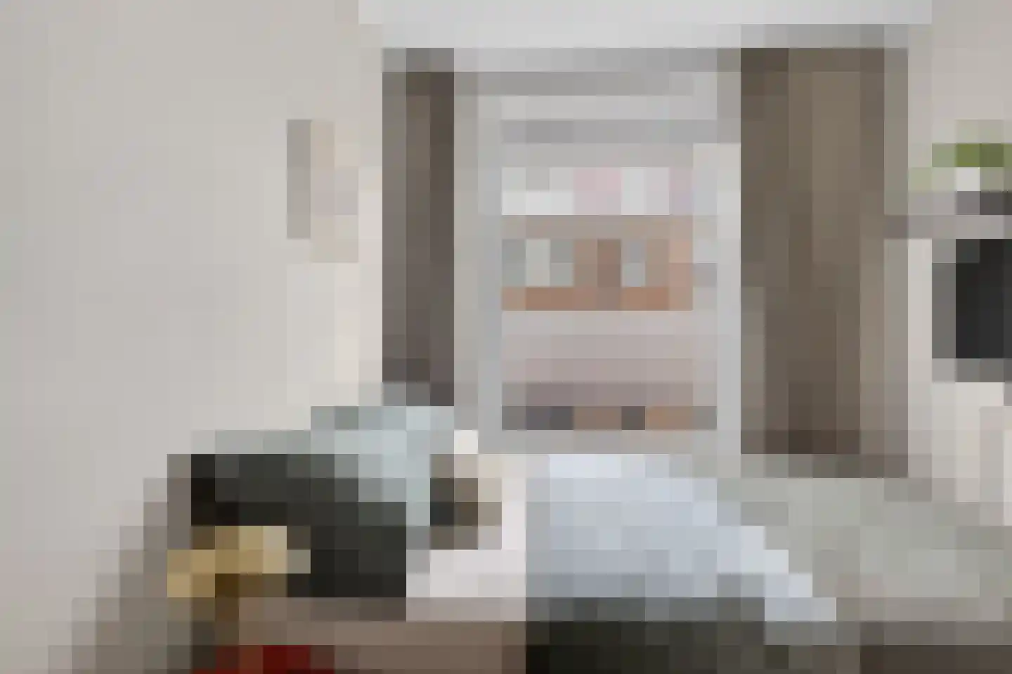 Van Ostadestraat 114 B Amsterdam thumbnail 19