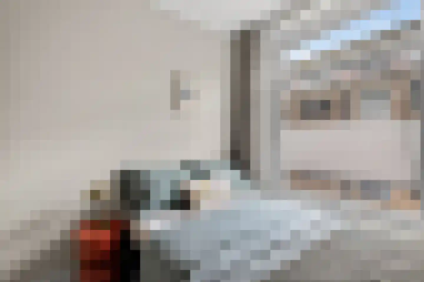 Van Ostadestraat 114 B Amsterdam thumbnail 21