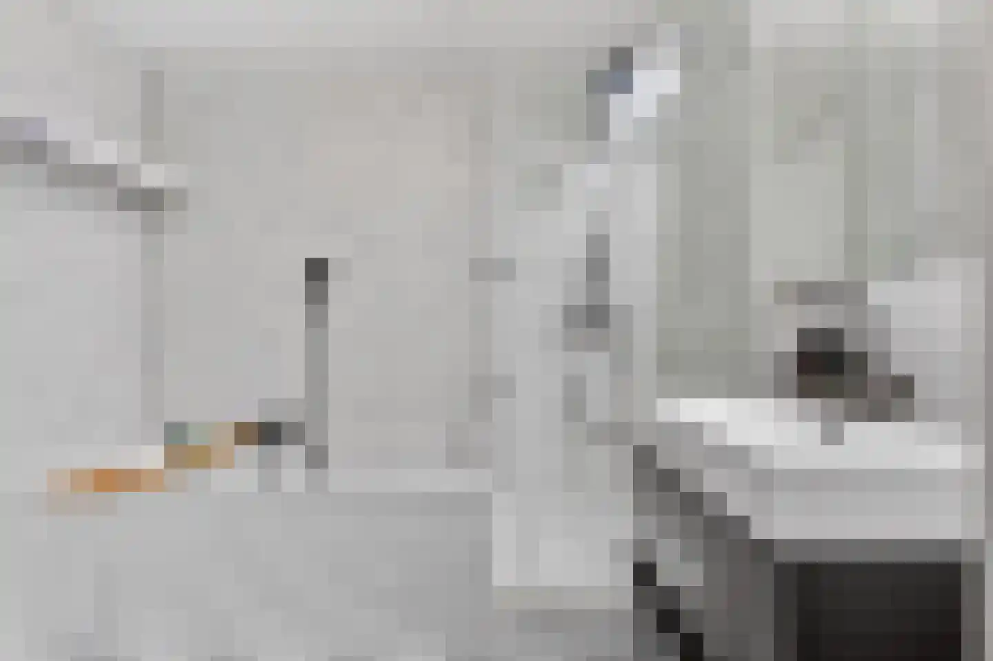 Van Ostadestraat 114 B Amsterdam thumbnail 23