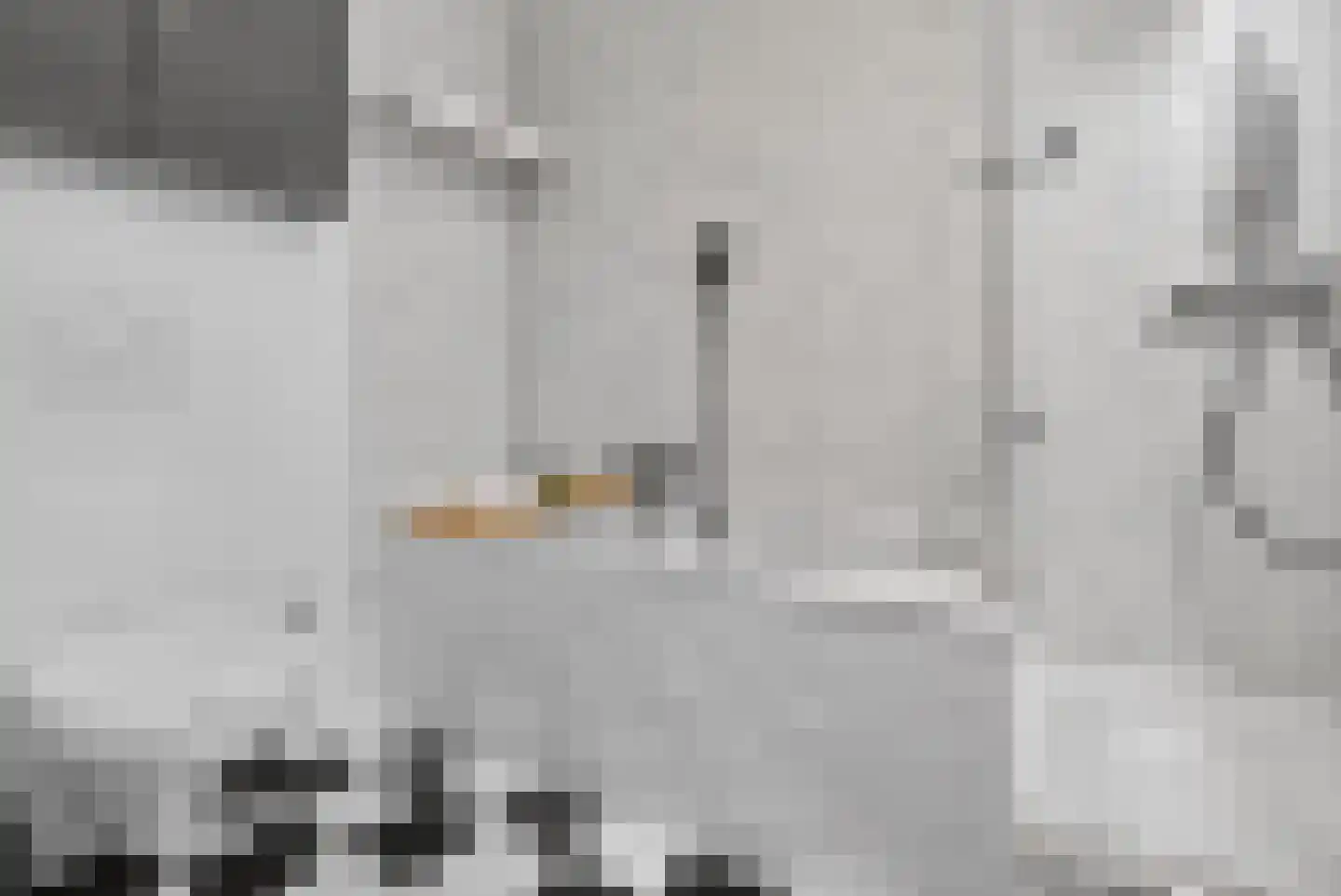 Van Ostadestraat 114 B Amsterdam thumbnail 24