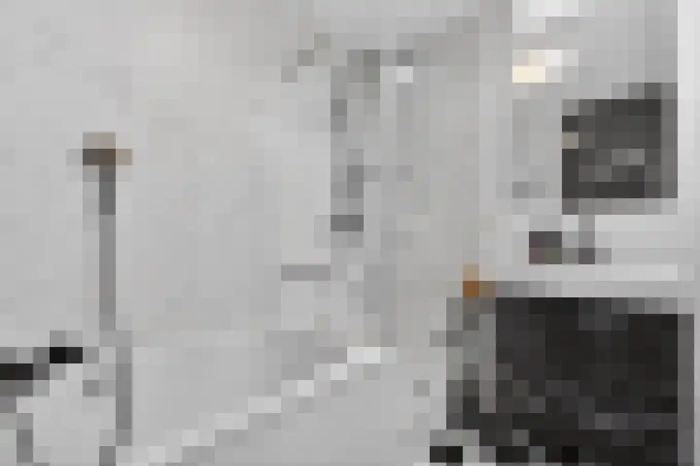 Van Ostadestraat 114 B Amsterdam thumbnail 25