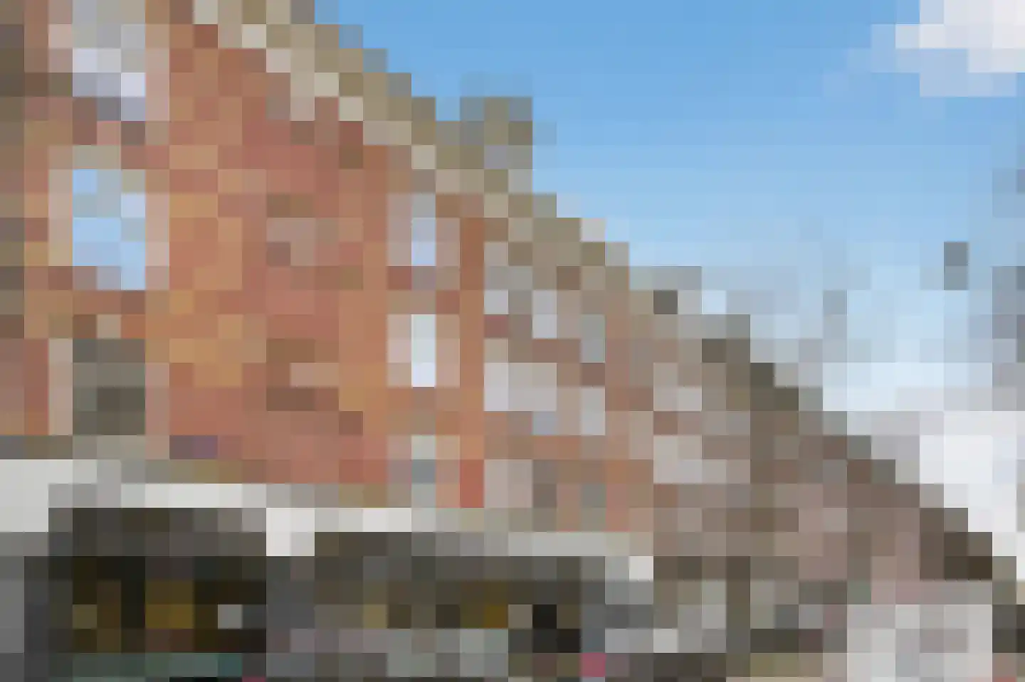 Van Ostadestraat 114 B Amsterdam thumbnail 26