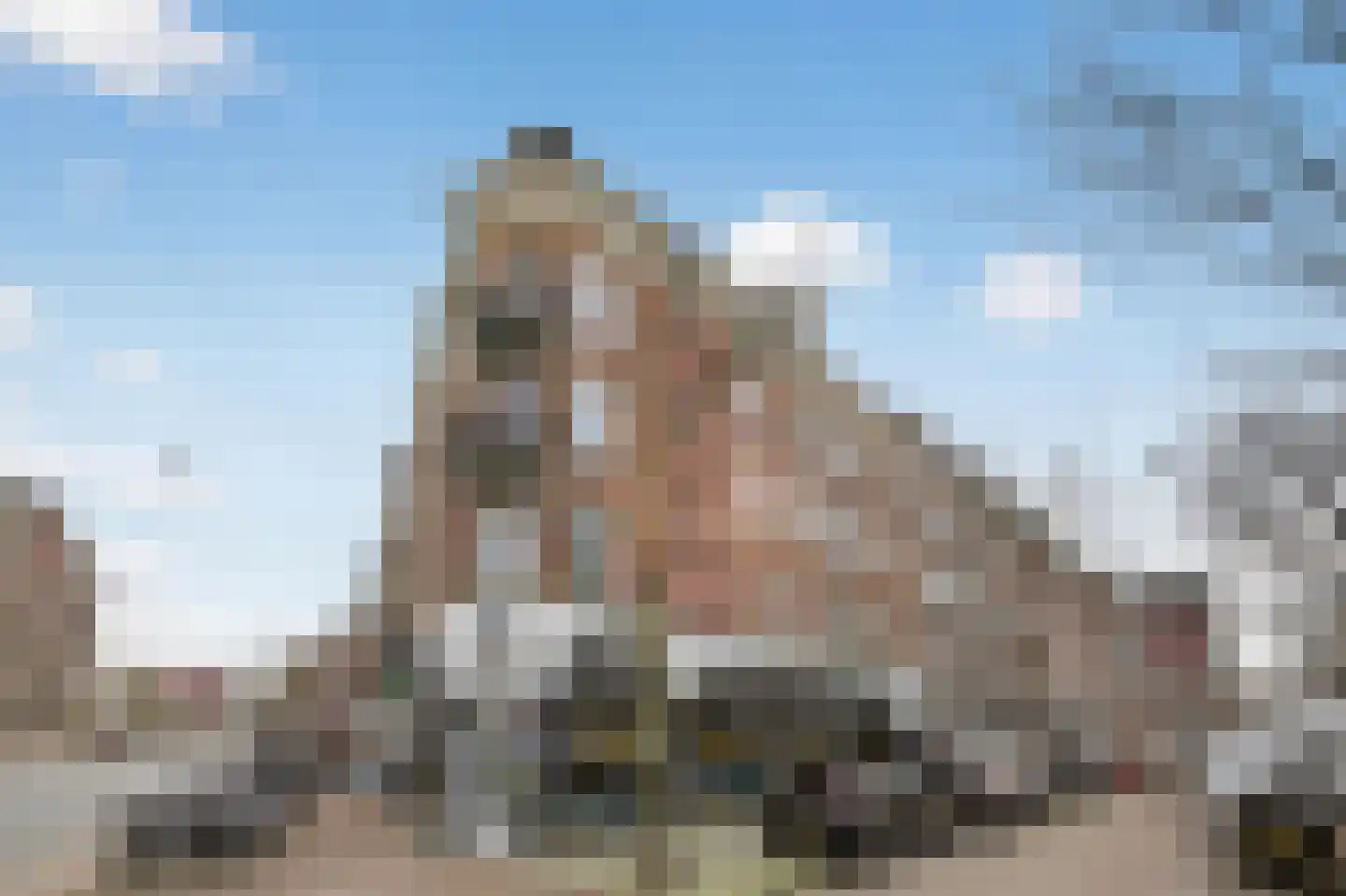 Van Ostadestraat 114 B Amsterdam thumbnail 27