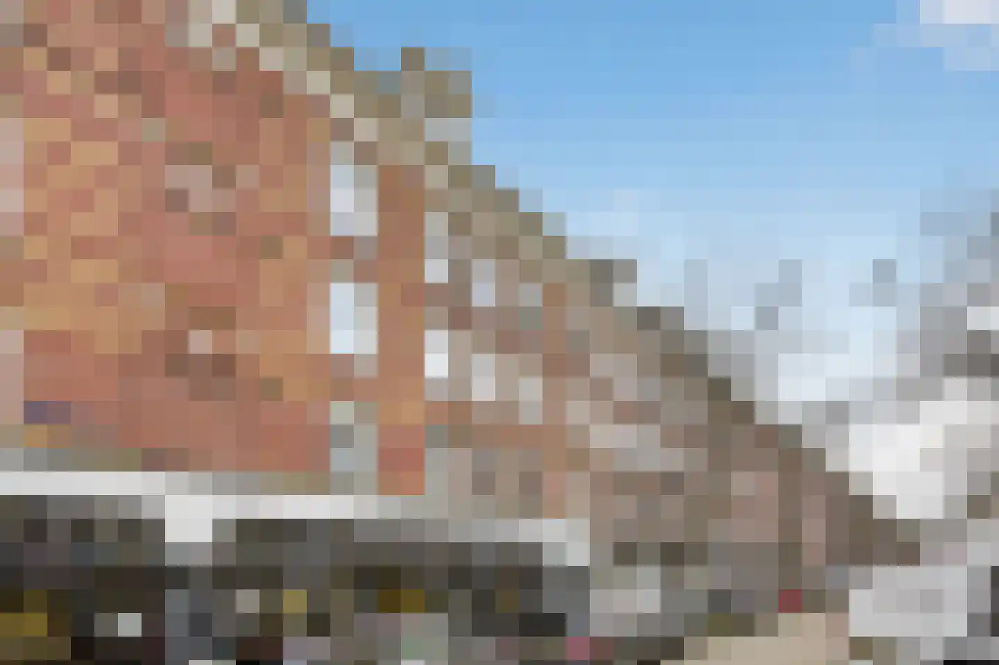 Van Ostadestraat 114 B Amsterdam thumbnail 28