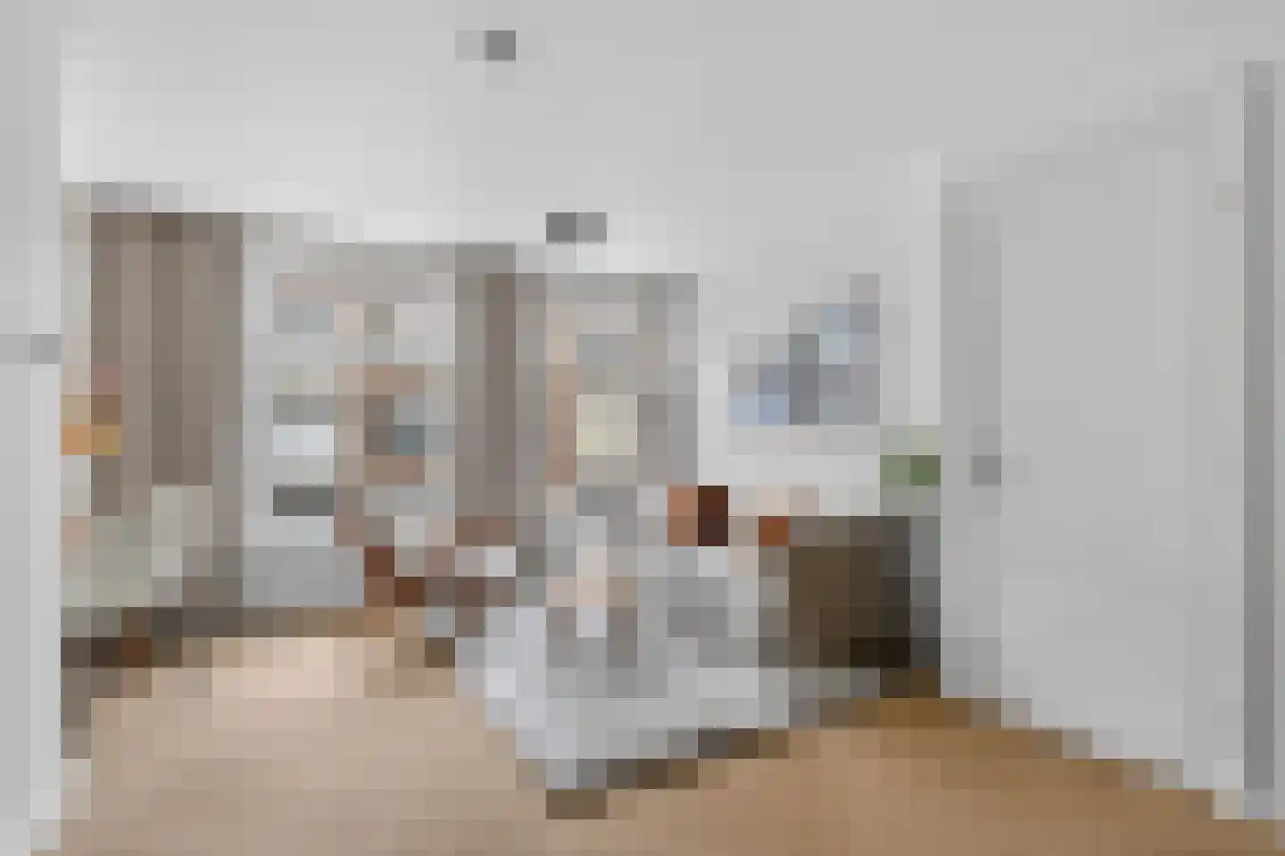 Van Ostadestraat 114 B Amsterdam thumbnail 5