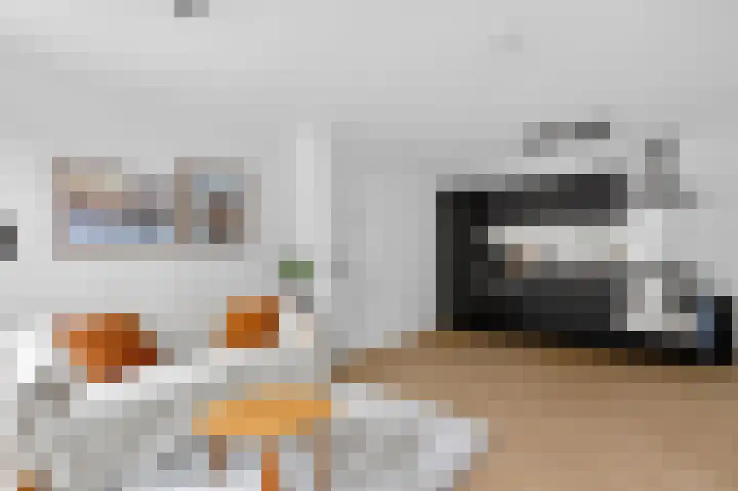 Van Ostadestraat 114 B Amsterdam thumbnail 9