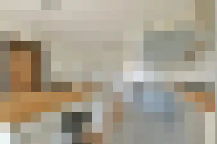 Van Ostadestraat 12 3 Amsterdam thumbnail 11