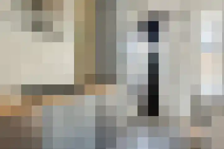 Van Ostadestraat 12 3 Amsterdam thumbnail 12