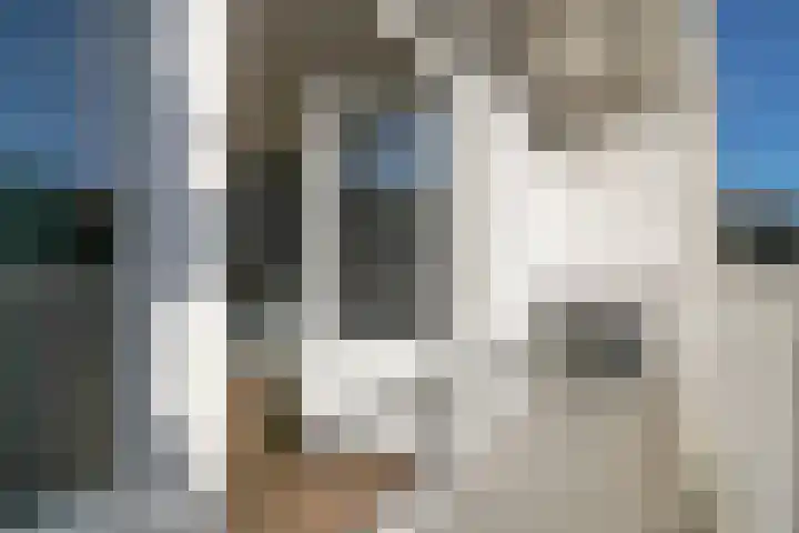 Van Ostadestraat 12 3 Amsterdam thumbnail 14
