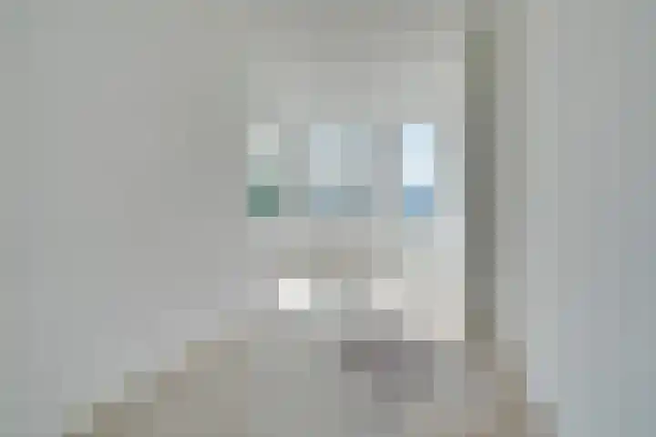 Van Ostadestraat 12 3 Amsterdam thumbnail 17