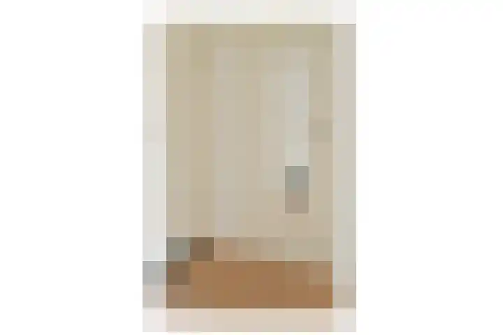 Van Ostadestraat 12 3 Amsterdam thumbnail 23