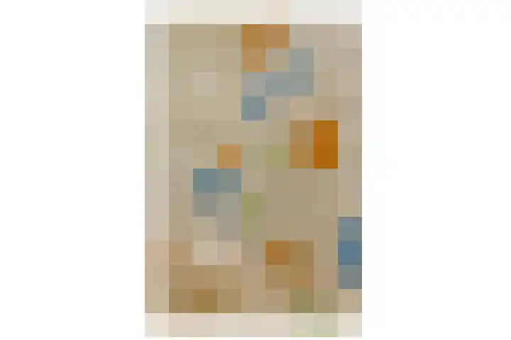 Van Ostadestraat 12 3 Amsterdam thumbnail 25
