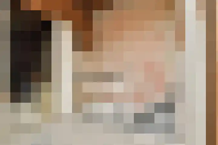 Van Ostadestraat 12 3 Amsterdam thumbnail 26
