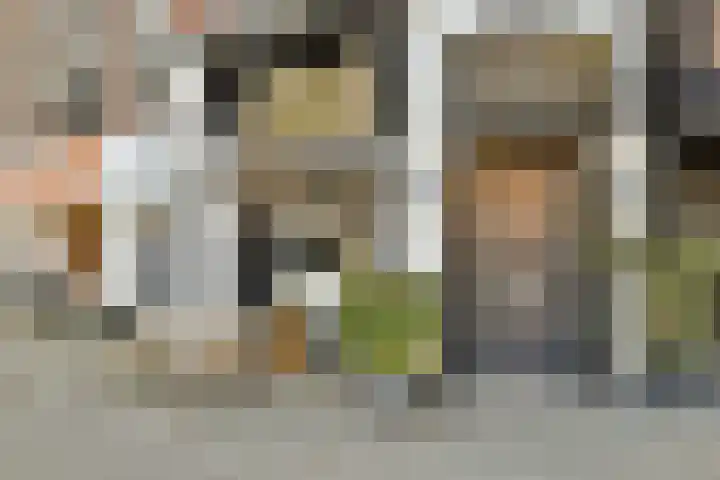Van Ostadestraat 12 3 Amsterdam thumbnail 29