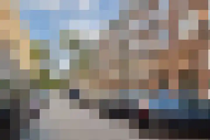 Van Ostadestraat 12 3 Amsterdam thumbnail 32