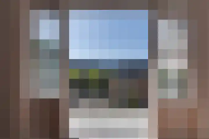 Van Ostadestraat 12 3 Amsterdam thumbnail 4