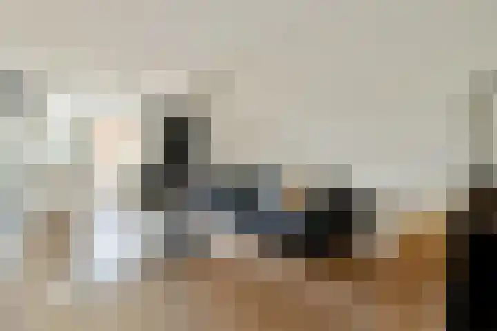 Van Ostadestraat 12 3 Amsterdam thumbnail 4