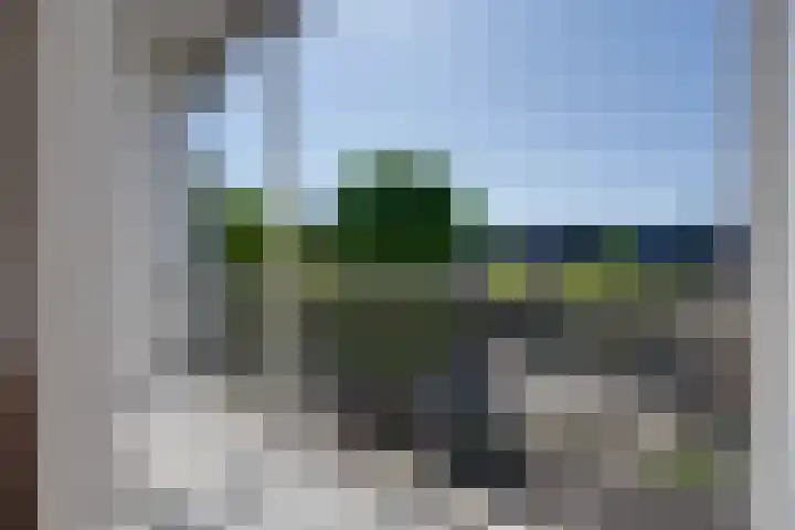 Van Ostadestraat 12 3 Amsterdam thumbnail 5