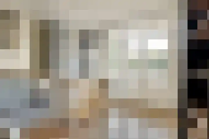 Van Ostadestraat 12 3 Amsterdam thumbnail 7