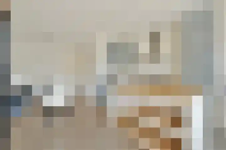 Van Ostadestraat 12 3 Amsterdam thumbnail 9