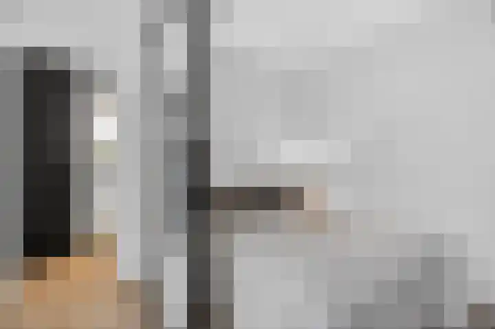 Van Ostadestraat 13 1A Amsterdam thumbnail 9