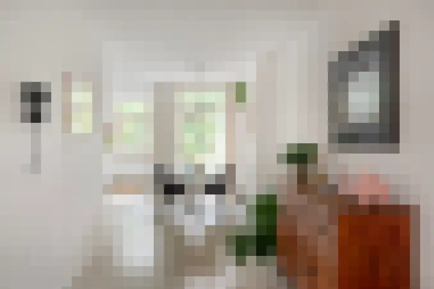 Van Ostadestraat 134 3 Amsterdam thumbnail 10