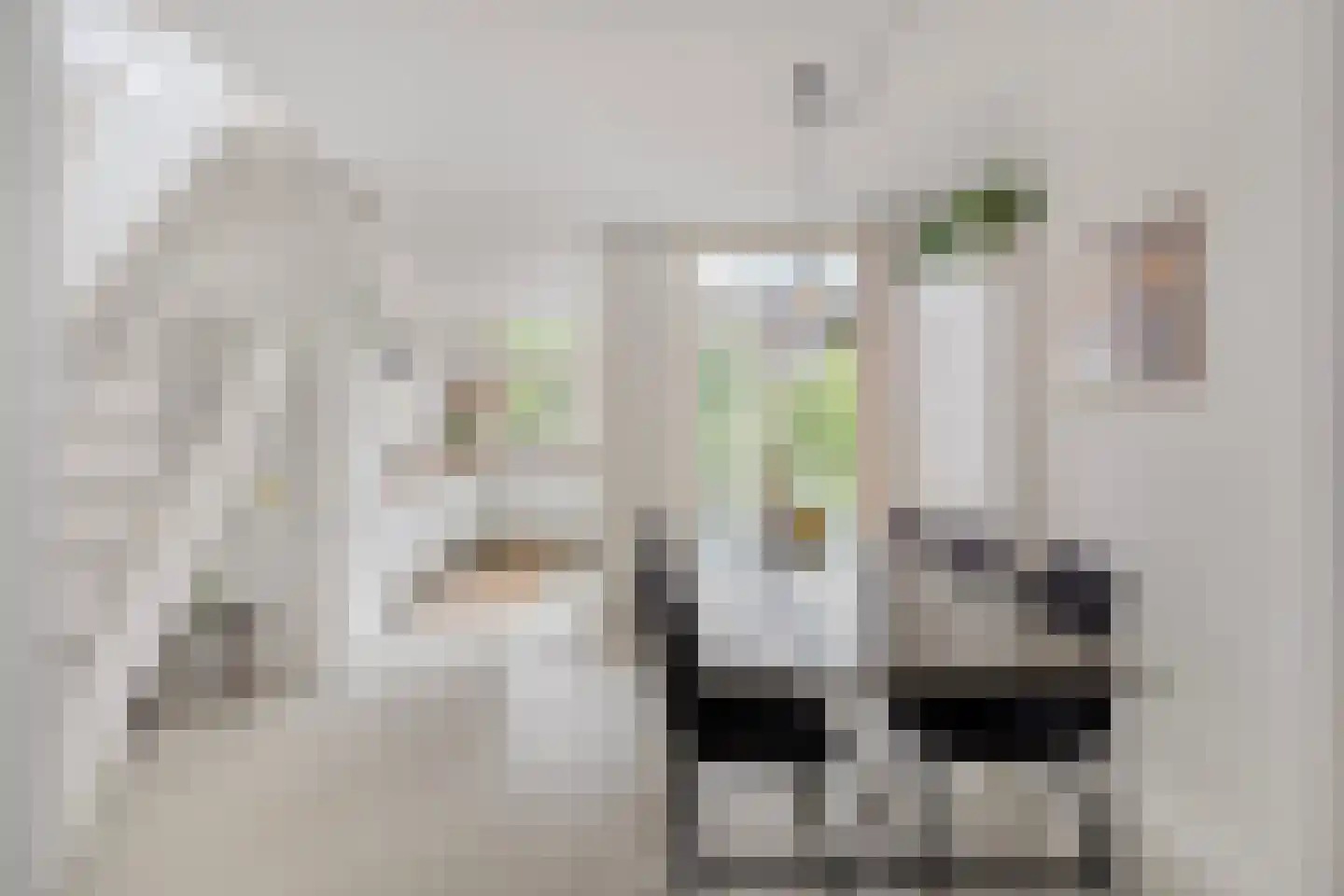 Van Ostadestraat 134 3 Amsterdam thumbnail 11