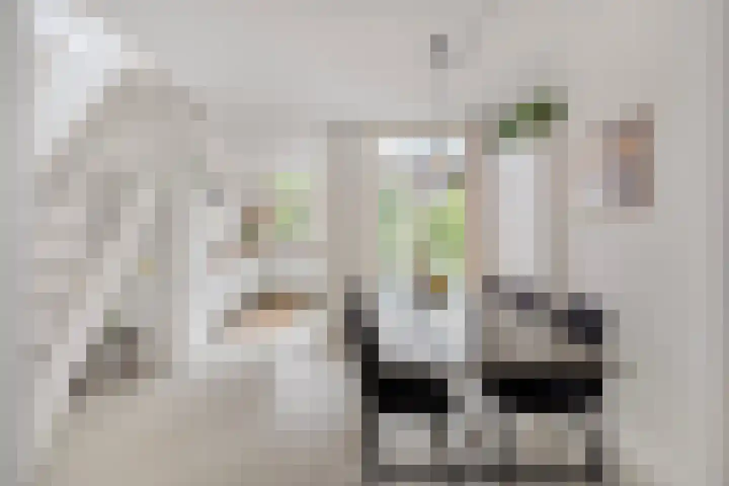 Van Ostadestraat 134 3 Amsterdam thumbnail 11