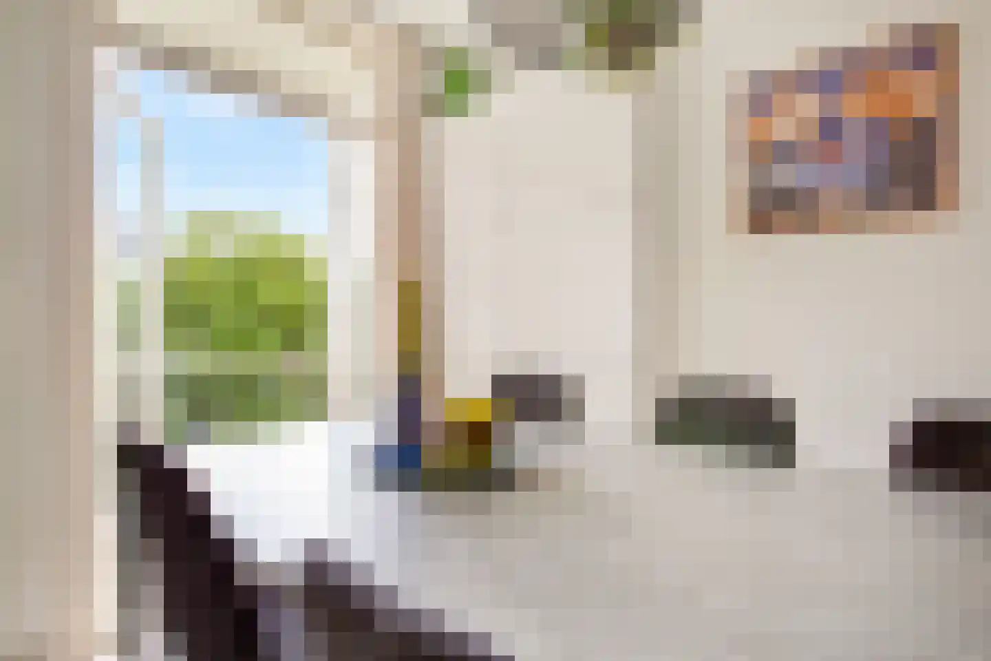 Van Ostadestraat 134 3 Amsterdam thumbnail 13