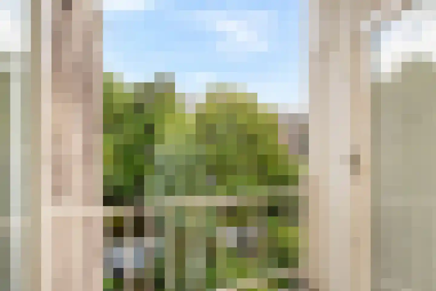 Van Ostadestraat 134 3 Amsterdam thumbnail 14
