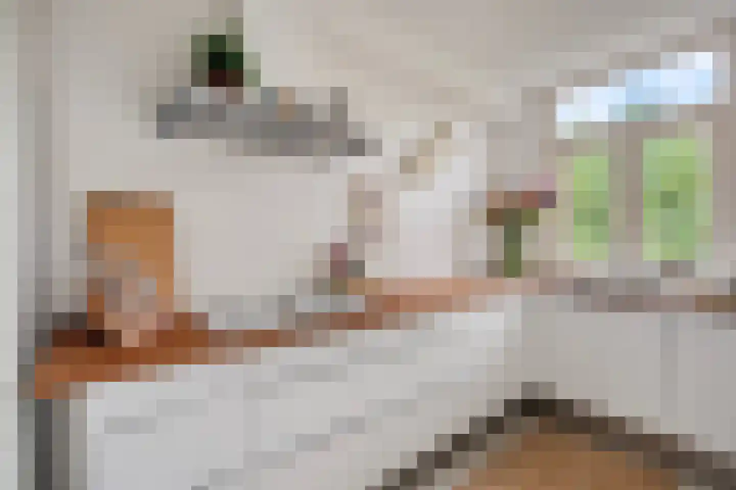 Van Ostadestraat 134 3 Amsterdam thumbnail 17