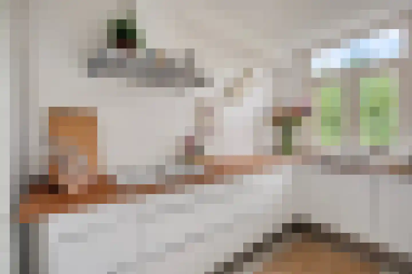 Van Ostadestraat 134 3 Amsterdam thumbnail 17