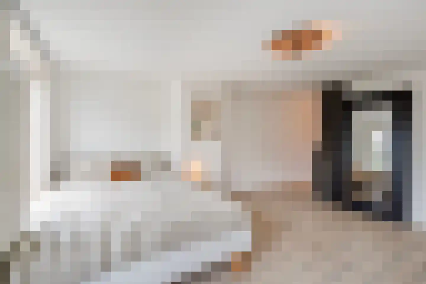 Van Ostadestraat 134 3 Amsterdam thumbnail 18