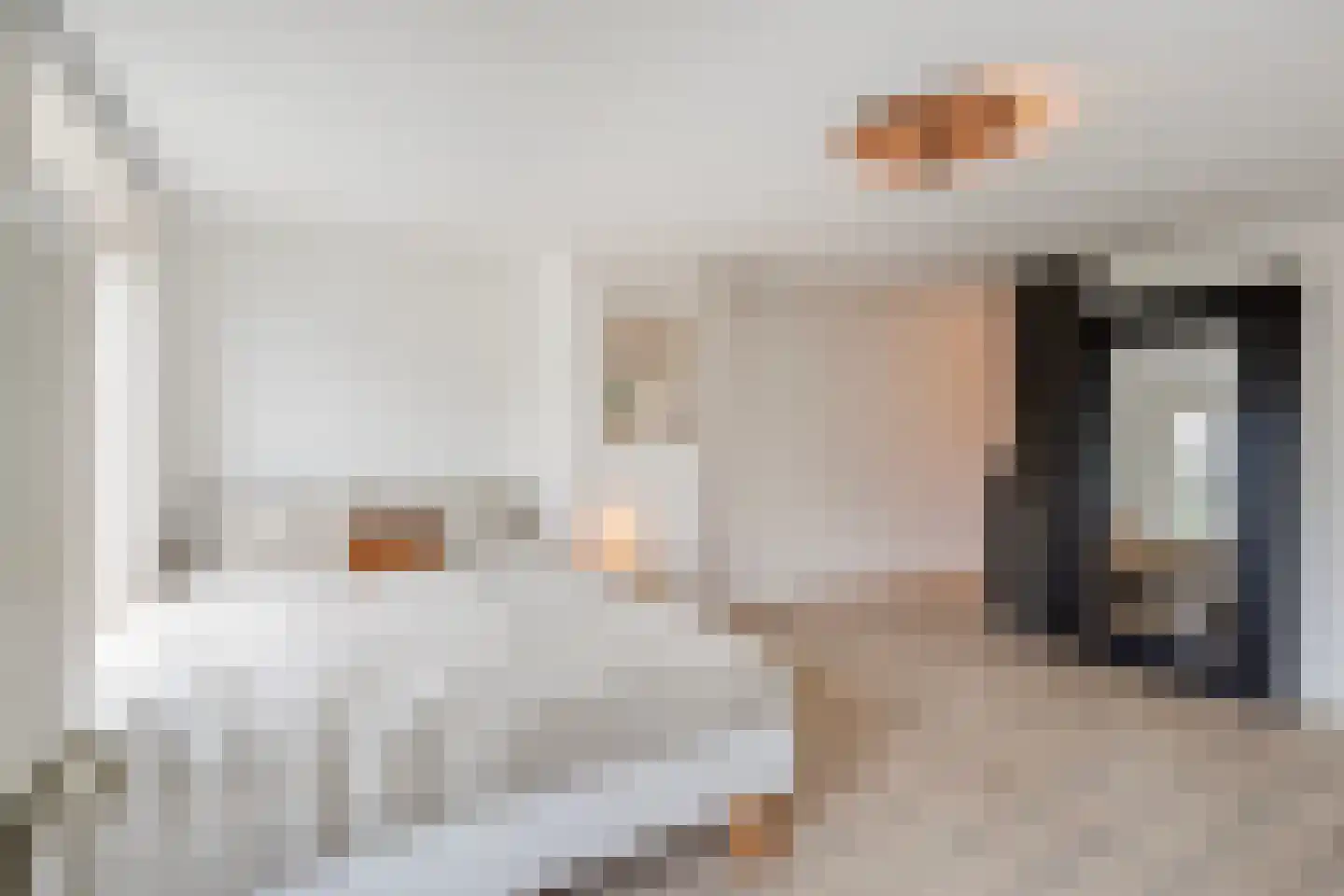 Van Ostadestraat 134 3 Amsterdam thumbnail 18