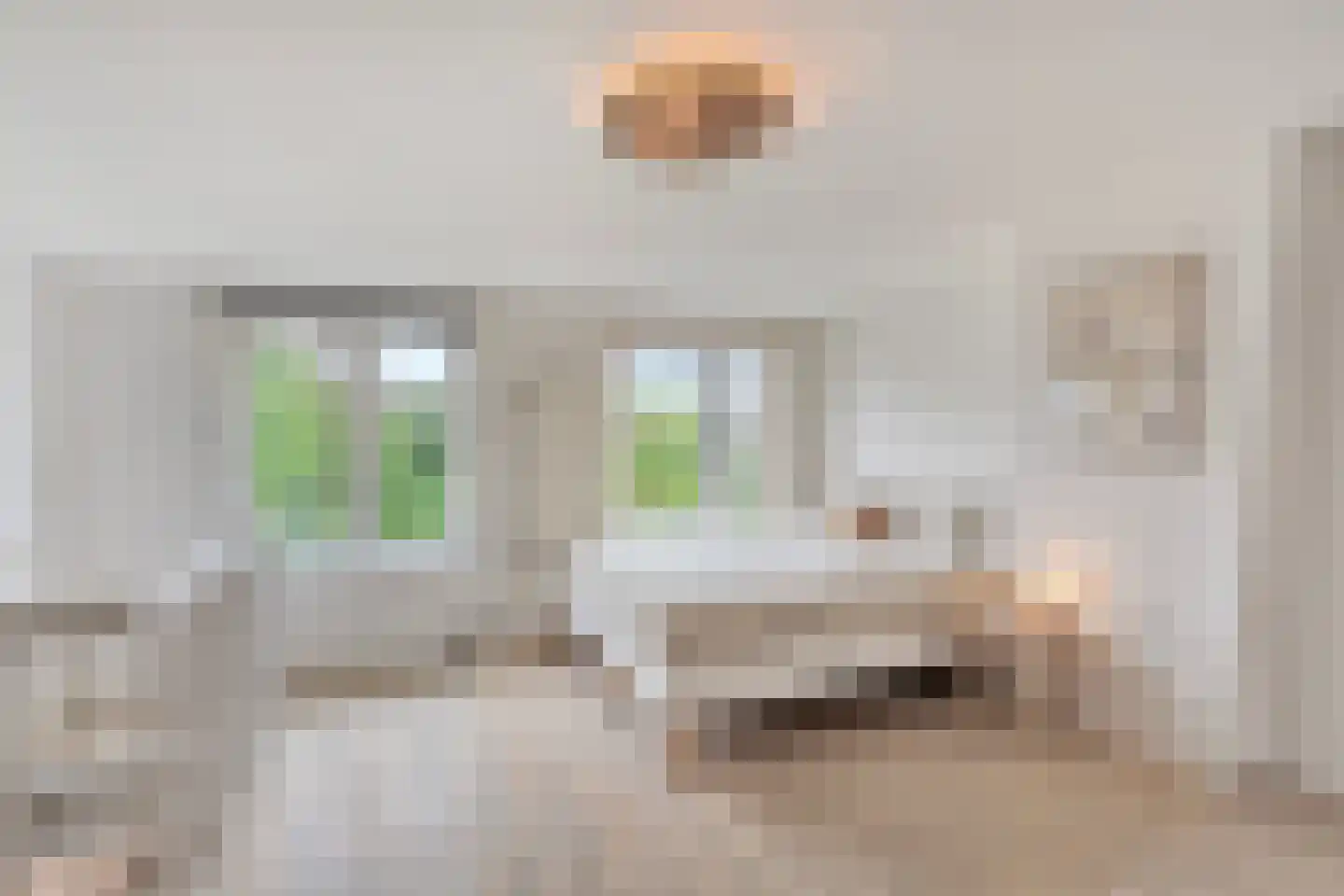 Van Ostadestraat 134 3 Amsterdam thumbnail 19