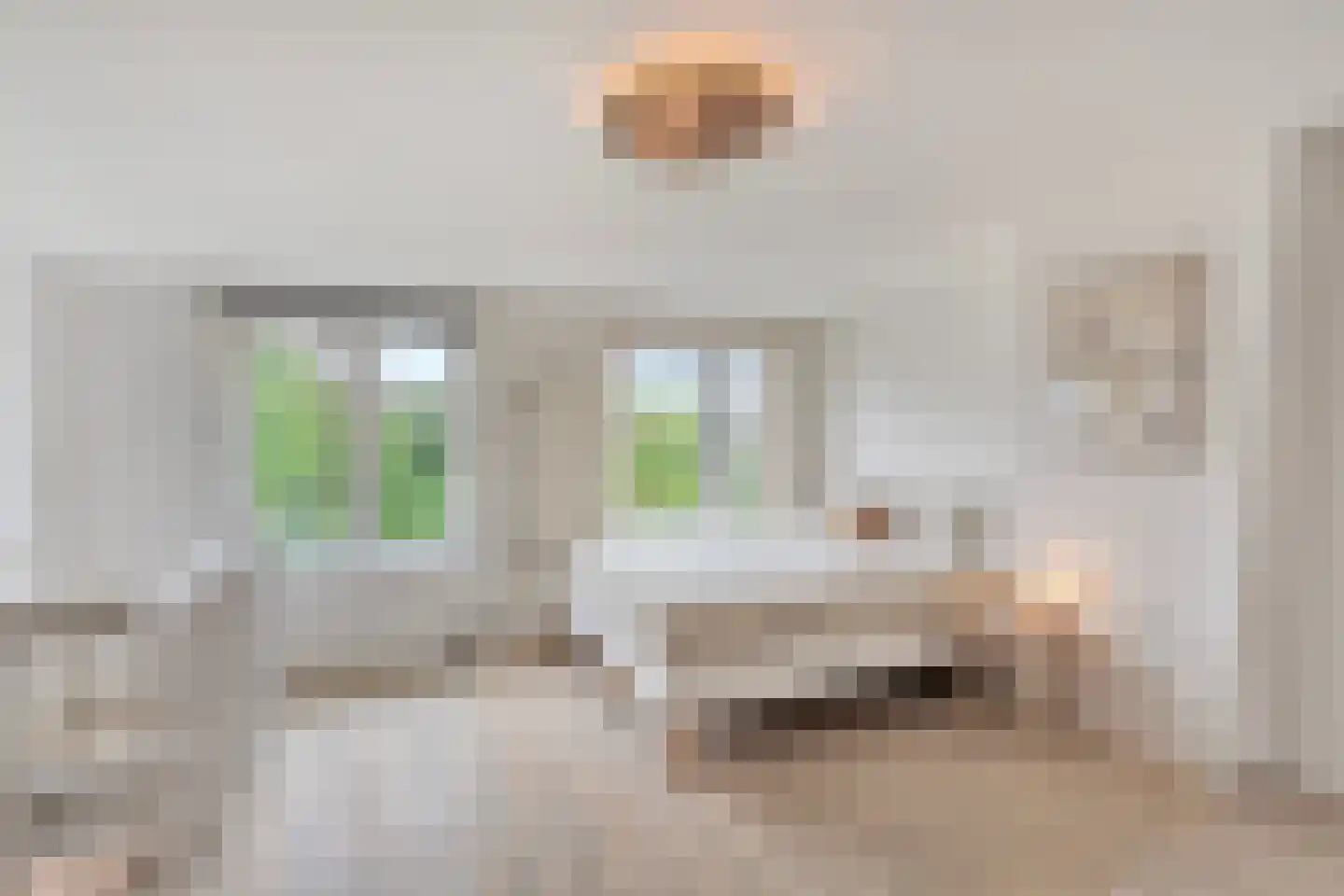 Van Ostadestraat 134 3 Amsterdam thumbnail 19
